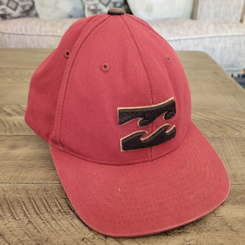 Billabong Youth Hat